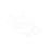 Act icon