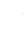 Advise icon