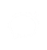 Assist icon