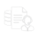 Augment icon