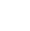 Automate icon